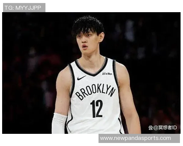 刘家成透露曾凡博今晚将获得关键比赛时间安排