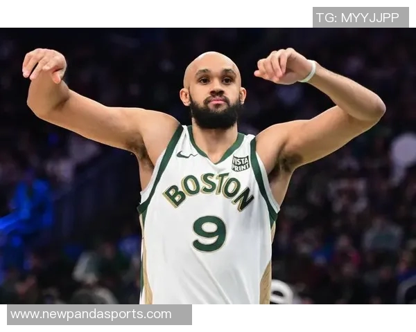 德里克怀特状态低迷18投仅5中三分球命中率不佳球队遭遇失利