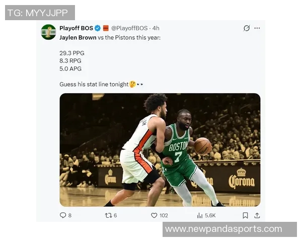 布朗在美国男篮落选后展现巅峰状态引发热议与期待