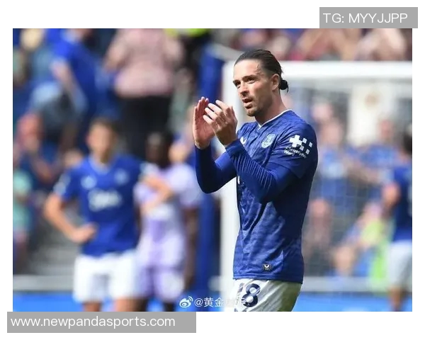 英媒称埃文弗格森或冬窗被罗马退租曾被视为亿镑新星