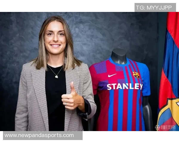 马竞新总监阿莱曼尼面临球员续约等多重挑战