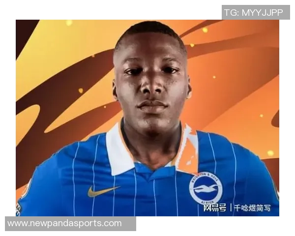 切尔西计划与凯塞多续约以新合同回报其卓越表现