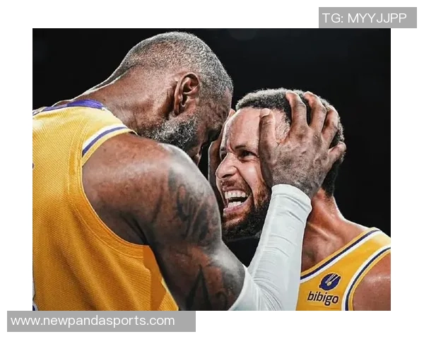 库里被指为KD的二当家网友怒斥老詹传媒再度发力引发热议