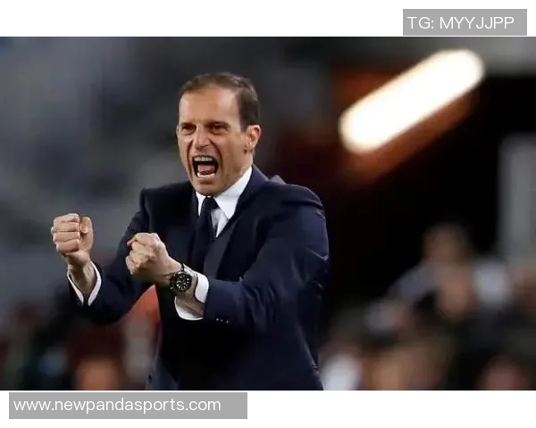 尤文图斯任命45岁奥托利尼为新体育总监直接向总经理汇报工作