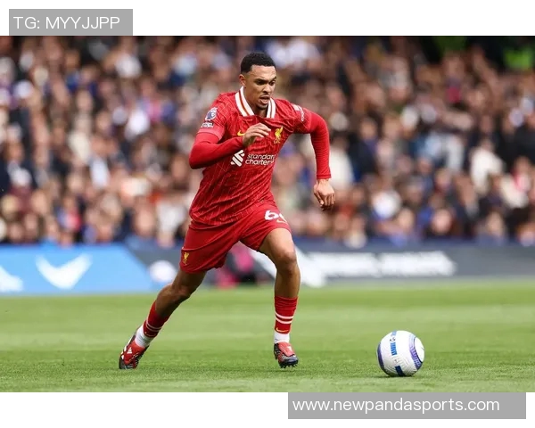 战旧主之战卡瓦哈尔缺阵阿诺德或将首发迎战利物浦