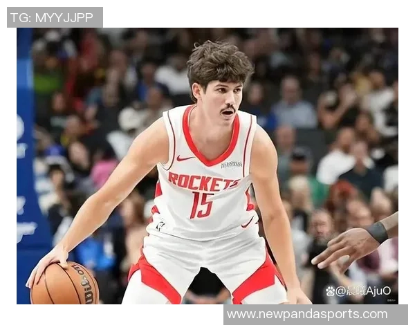 火箭队迎来首场胜利费城76人保持全胜文班与勇士的精彩练习马卡宁创下新纪录