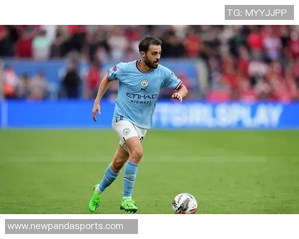 曼城战术转型跑轰风格显著B席场均跑动数据英超第三