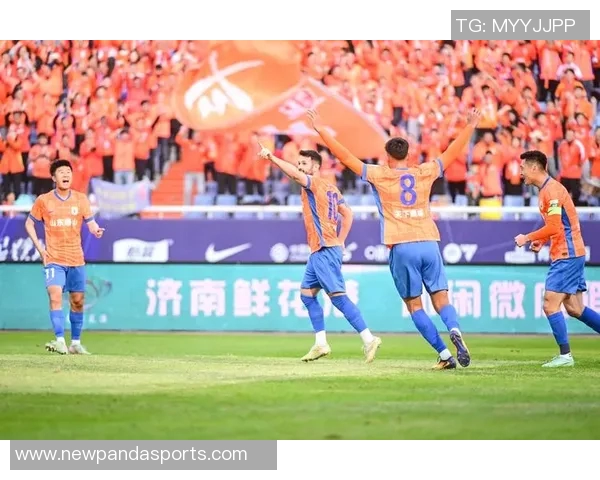 2025俱乐部射手榜揭晓姆巴佩66球领跑约克雷斯和伊萨克紧随其后