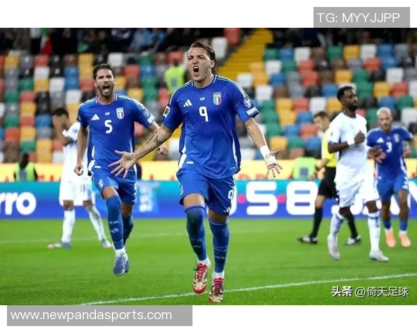 劳塔罗展望意甲争冠决战齐沃早餐时亲密互动国米全队