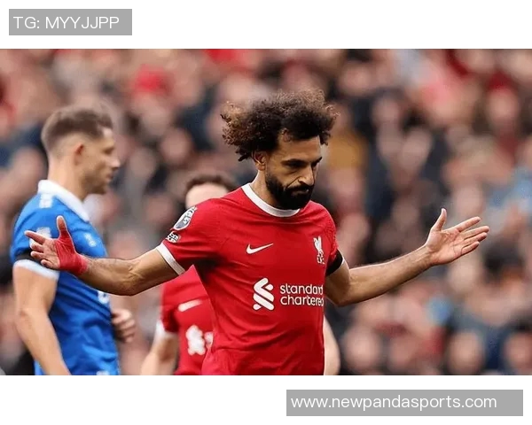 墨菲指出萨拉赫防守投入不足利物浦右后卫面临多重挑战